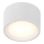Nordlux - LED Reflektorska svjetiljka FALLON LED/5,5W/230V bijela