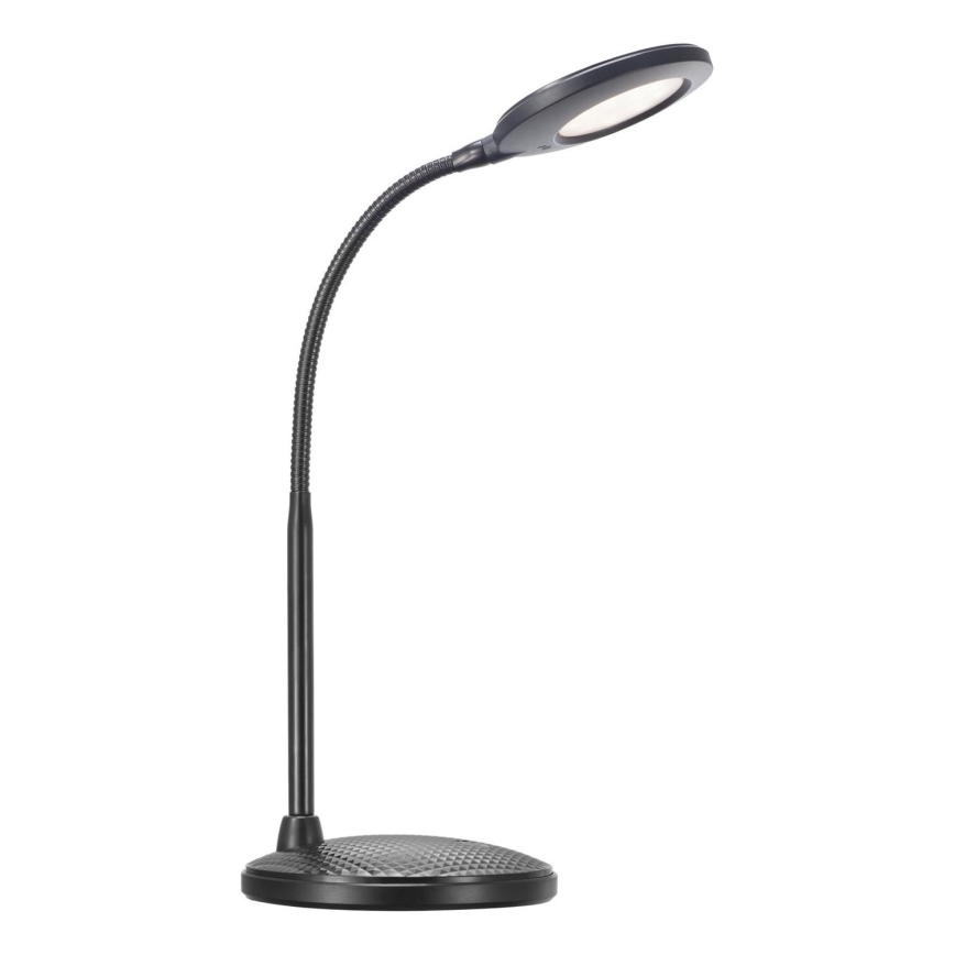 Nordlux - LED Stolna lampa DOVE LED/4,5W/230V