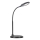 Nordlux - LED Stolna lampa DOVE LED/4,5W/230V
