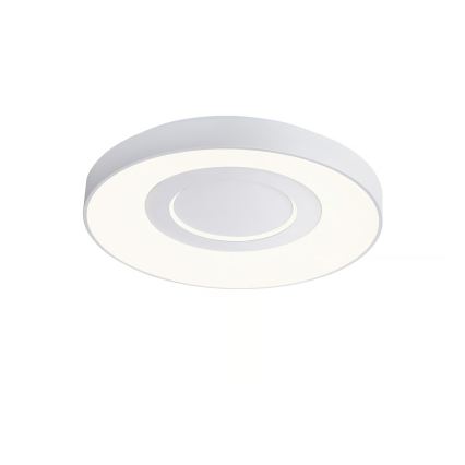Nordlux - LED stropna svjetiljka HALYNA, prigušiva, LED/24W/230V 2700/3000/4000K, promjer 39,5 cm