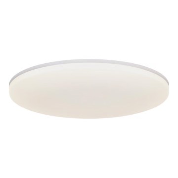 Nordlux - LED Stropna svjetiljka VIC LED/23,5W/230V 4000K