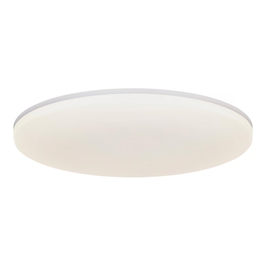 Nordlux - LED Stropna svjetiljka VIC LED/23,5W/230V 4000K