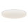 Nordlux - LED Stropna svjetiljka VIC LED/23,5W/230V 4000K
