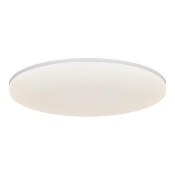 Nordlux - LED Stropna svjetiljka VIC LED/32W/230V IP21