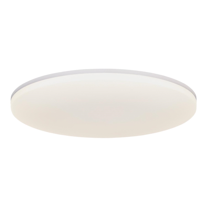 Nordlux - LED Stropna svjetiljka VIC LED/32W/230V IP21