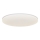 Nordlux - LED Stropna svjetiljka VIC LED/32W/230V IP21