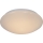 Nordlux - LED stropno svjetlo za kupaonicu MONTONE LED/10W/230V IP44 Ø 30 cm