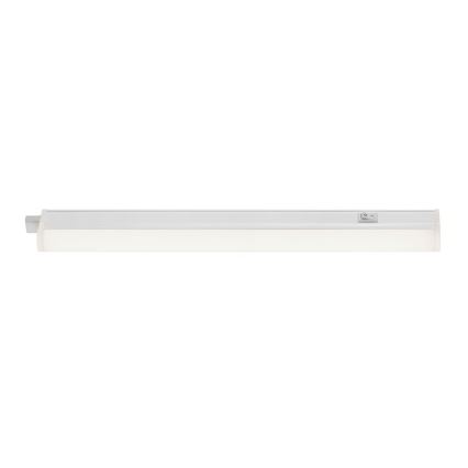 Nordlux - LED prigušiva svjetiljka za montažu ispod ormarića LATONA LED/4W/230V 3000/4000K 31,2 cm