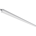 Nordlux - LED tehnička svjetiljka WESTPORT LED/39W/230V 4000K IP65