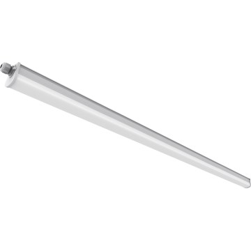 Nordlux - LED tehnička svjetiljka WESTPORT LED/39W/230V 4000K IP65