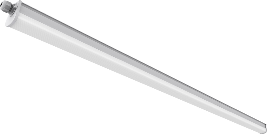 Nordlux - LED tehnička svjetiljka WESTPORT LED/39W/230V 4000K IP65