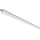 Nordlux - LED tehnička svjetiljka WESTPORT LED/39W/230V 4000K IP65