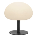 Nordlux - LED vanjska stolna lampa s prigušivanjem SPONGE LED/4,8W/3,7V IP65 4400 mAh