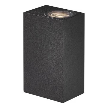 Nordlux - LED Vanjska zidna svjetiljka ASBOL LED/13,3W/230V 3000K IP44
