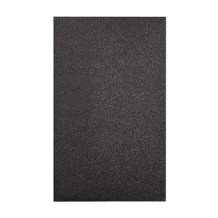 Nordlux - LED Vanjska zidna svjetiljka ASBOL LED/13,3W/230V 3000K IP44