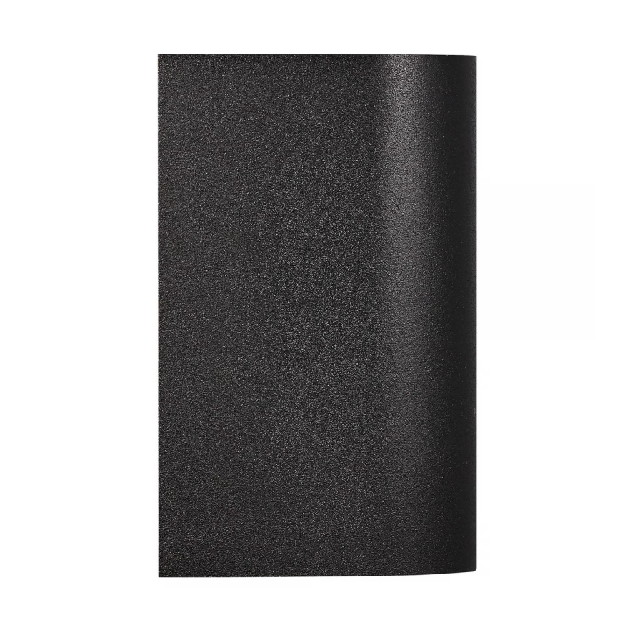 Nordlux - LED Vanjska zidna svjetiljka ASBOL LED/13,3W/230V 3000K IP44
