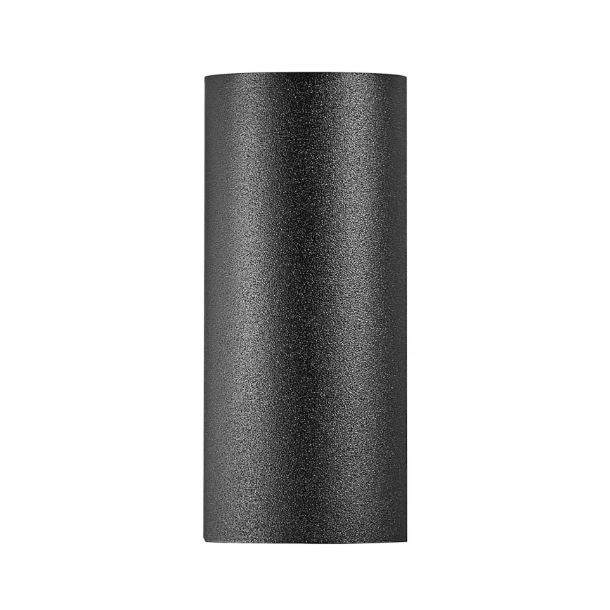 Nordlux - LED Vanjska zidna svjetiljka ASBOL LED/13,3W/230V 3000K IP44