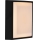 Nordlux - LED Vanjska zidna svjetiljka OLIVER LED/9W/230V IP54 17,5x17,5 cm