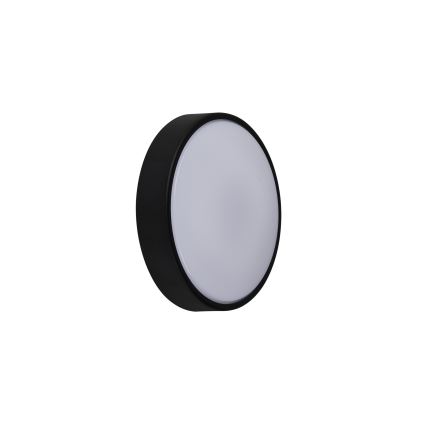 Nordlux - LED Vanjska zidna svjetiljka OLIVER LED/9W/230V IP54 pr. 19,5 cm