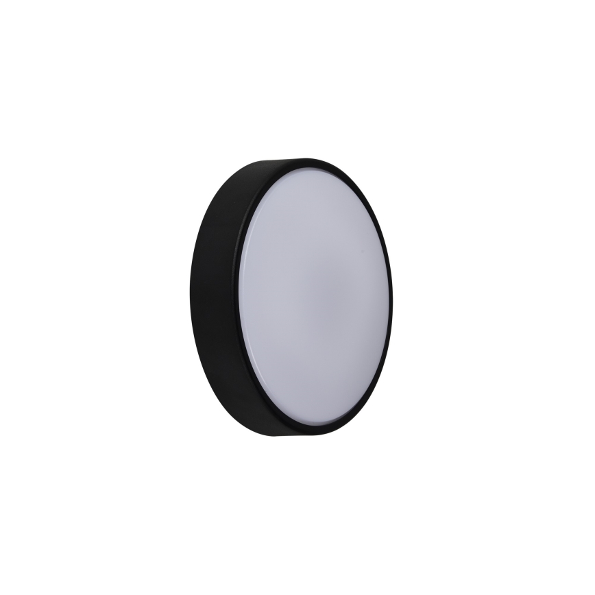 Nordlux - LED Vanjska zidna svjetiljka OLIVER LED/9W/230V IP54 pr. 19,5 cm