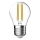 Nordlux - LED Žarulja FILAMENT G45 E27/5,9W/230V 4000K
