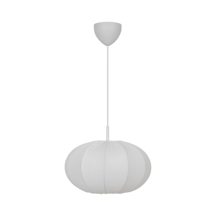 Nordlux - Luster na sajli AERON 1xE27/40W/230V pr. 40 cm