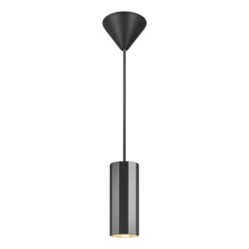 Nordlux - Luster na sajli ALANIS 1xGU10/15W/230V