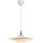 Nordlux - Luster na sajli BRETAGNE 1xG9/25W/230V bijela
