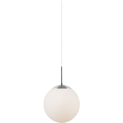 Nordlux - Luster na sajli CAFE 1xE27/15W/230V