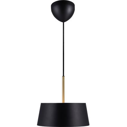 Nordlux - Luster na sajli CLASI 3xE14/10W/230V pr. 29 cm