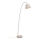 Nordlux - Podna lampa FLEUR 1xE27/15W/230V bež