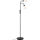 Nordlux - Podna lampa MOLLI 2xE14/25W/230V