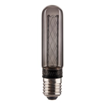 Nordlux - Prigušiva dekorativna žarulja E27/2,3W/230V 1800K