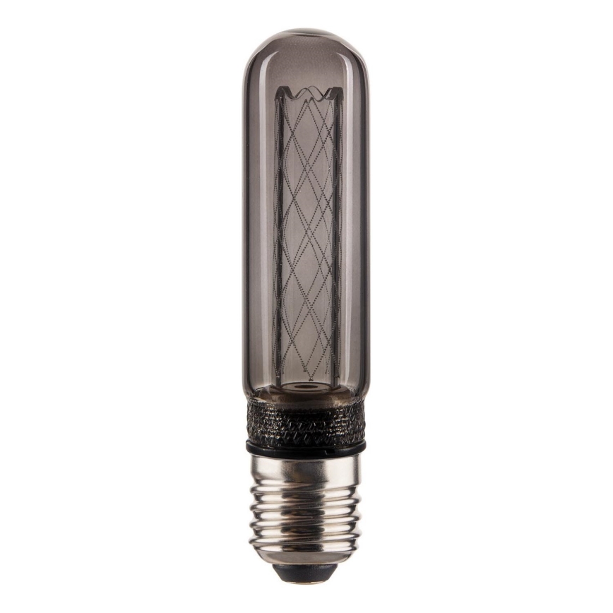 Nordlux - Prigušiva dekorativna žarulja E27/2,3W/230V 1800K