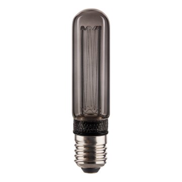 Nordlux - Prigušiva dekorativna žarulja E27/2,3W/230V 1800K