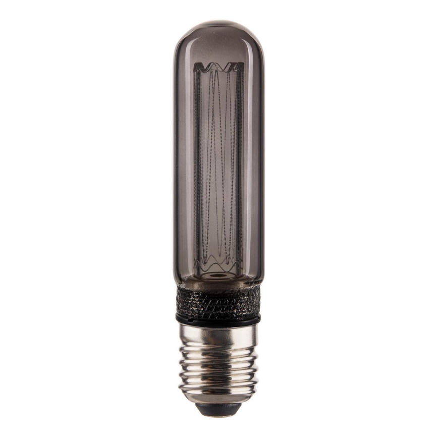Nordlux - Prigušiva dekorativna žarulja E27/2,3W/230V 1800K