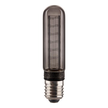 Nordlux - Prigušiva dekorativna žarulja E27/2,3W/230V 1800K