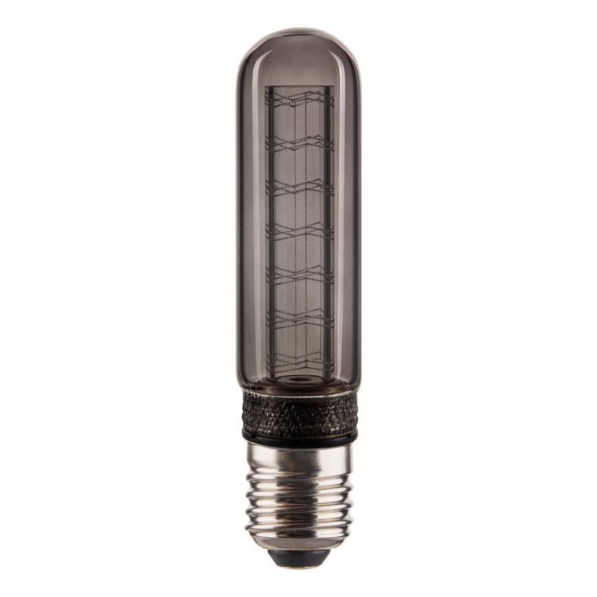 Nordlux - Prigušiva dekorativna žarulja E27/2,3W/230V 1800K