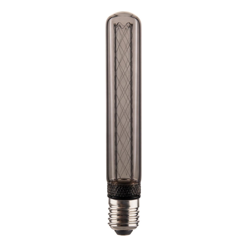 Nordlux - Prigušiva dekorativna žarulja E27/2,3W/230V 1800K