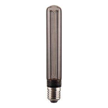 Nordlux - Prigušiva dekorativna žarulja E27/2,3W/230V 1800K