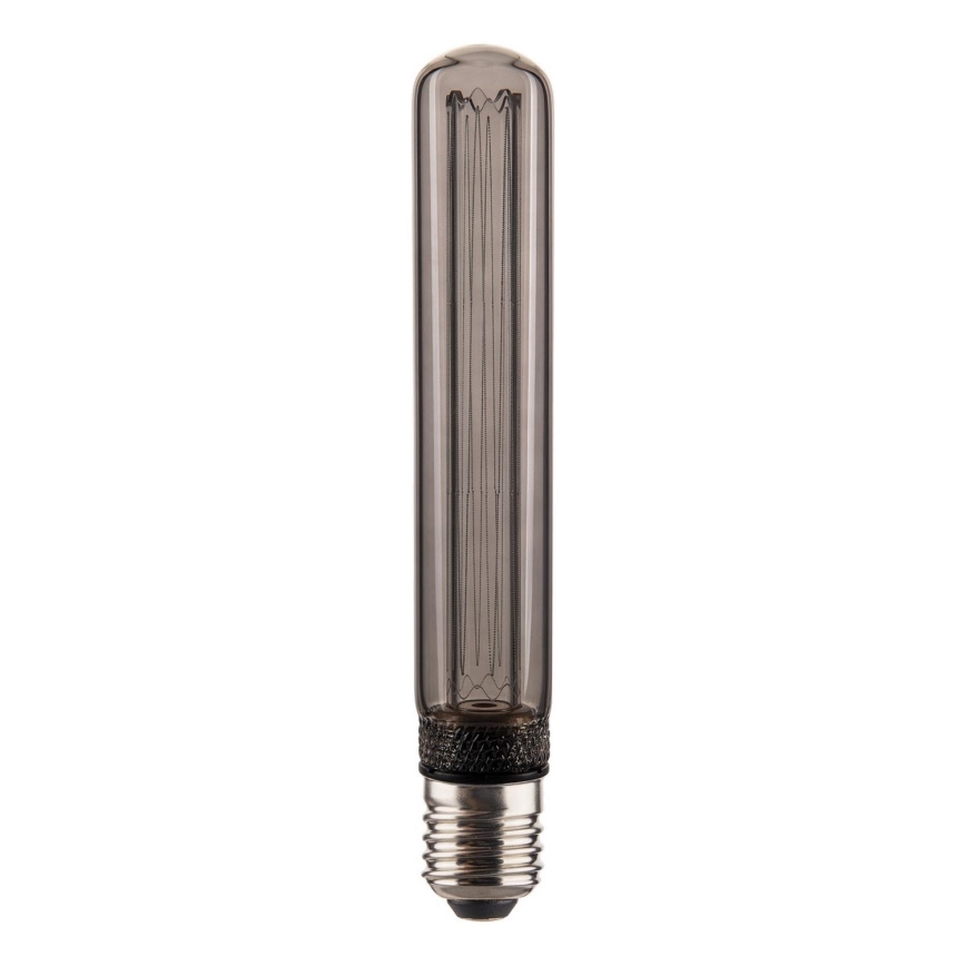 Nordlux - Prigušiva dekorativna žarulja E27/2,3W/230V 1800K