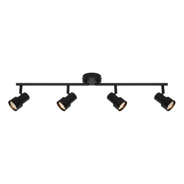 Nordlux - Reflektorska svjetiljka BOSTON 4xGU10/5W/230V