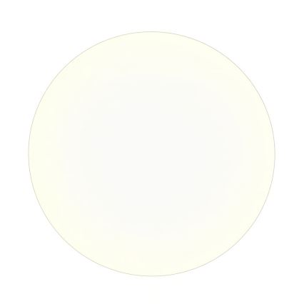 Nordlux - LED stropna svjetiljka za kupaonicu s mogućnošću prigušivanja SERENOVA LED/12/18W/230V 3000/4000/5700K promjer 36 cm IP65 bijela