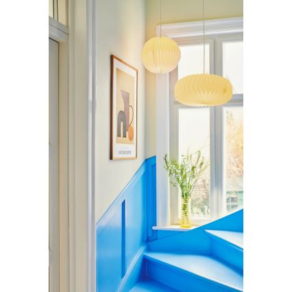 Nordlux - Sjenilo za luster BELLOY E27 pr. 30 cm