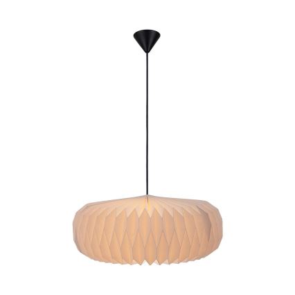 Nordlux - Sjenilo za luster BELLOY E27 pr. 45 cm