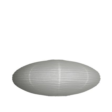 Nordlux - Sjenilo za luster VILLO E27 pr. 60 cm bijela