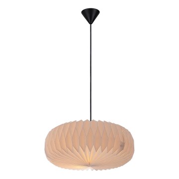 Nordlux - Sjenilo za luster BELLOY E27 pr. 45 cm