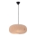 Nordlux - Sjenilo za luster BELLOY E27 pr. 45 cm
