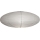 Nordlux - Sjenilo za luster VILLO E27 pr. 60 cm bijela