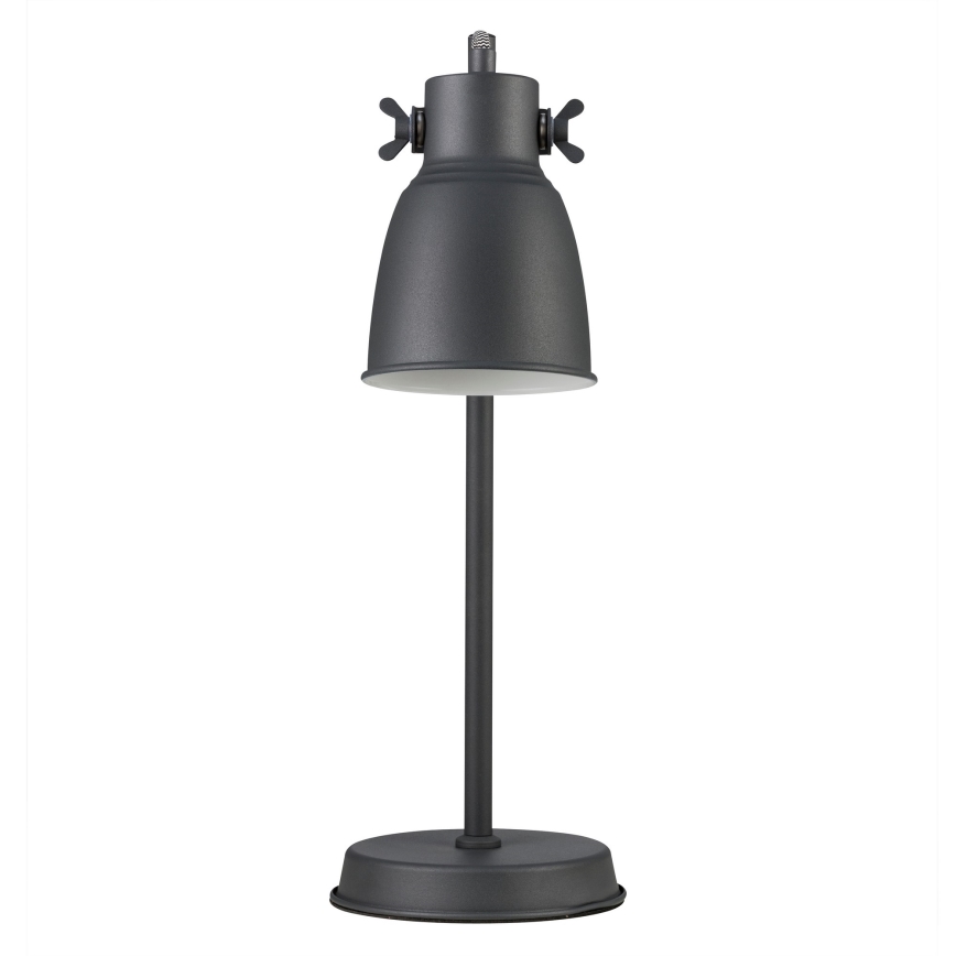 Nordlux - Stolna lampa ADRIAN 1xE27/25W/230V